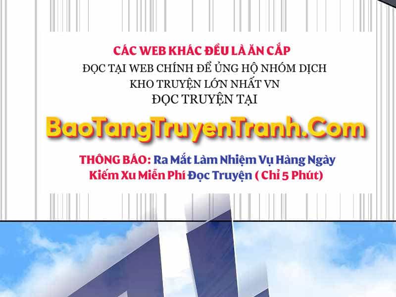 Tôi Là Người Chơi Leo Tháp Một Mình - Chương 100 - ảnh 133