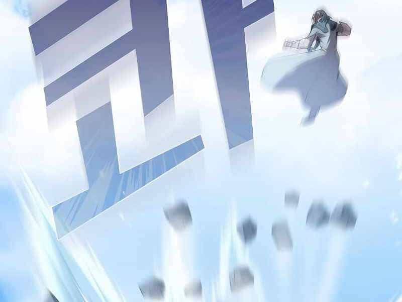 Tôi Là Người Chơi Leo Tháp Một Mình - Chương 100 - ảnh 134