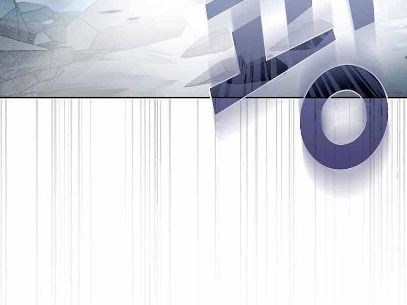 Tôi Là Người Chơi Leo Tháp Một Mình - Chương 100 - ảnh 136