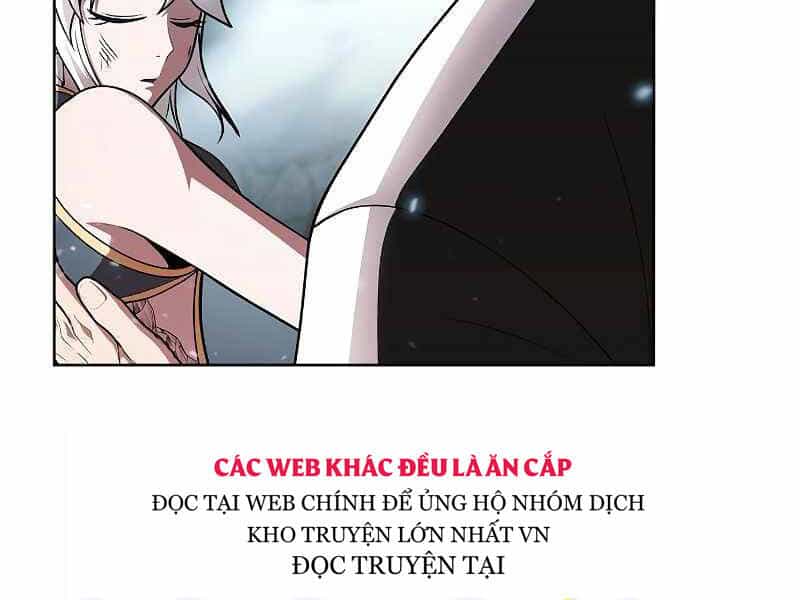 Tôi Là Người Chơi Leo Tháp Một Mình - Chương 100 - ảnh 140