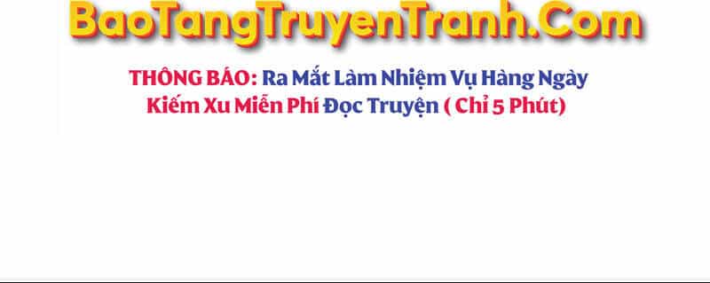 Tôi Là Người Chơi Leo Tháp Một Mình - Chương 100 - ảnh 141