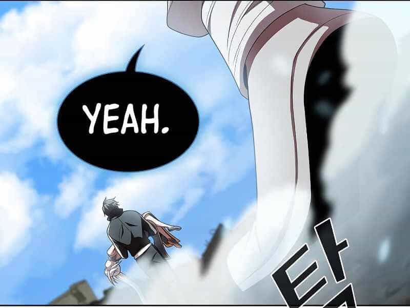 Tôi Là Người Chơi Leo Tháp Một Mình - Chương 100 - ảnh 142