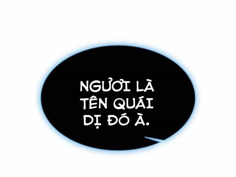 Tôi Là Người Chơi Leo Tháp Một Mình - Chương 100 - ảnh 144