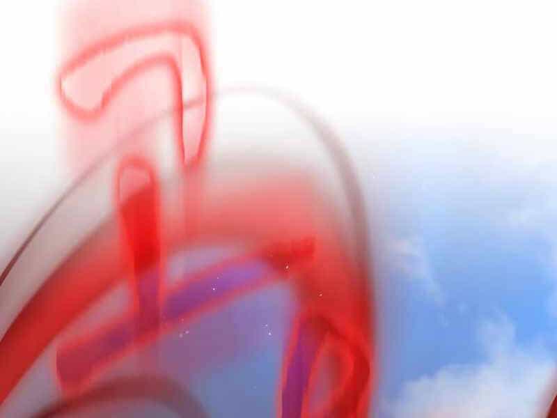 Tôi Là Người Chơi Leo Tháp Một Mình - Chương 100 - ảnh 170