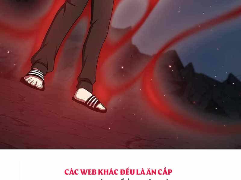 Tôi Là Người Chơi Leo Tháp Một Mình - Chương 100 - ảnh 173