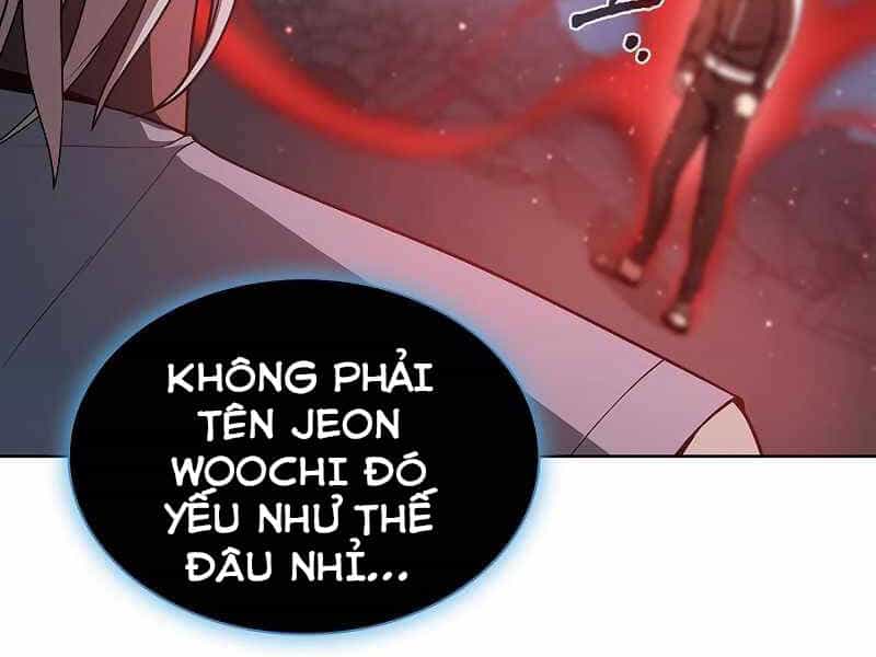 Tôi Là Người Chơi Leo Tháp Một Mình - Chương 100 - ảnh 181