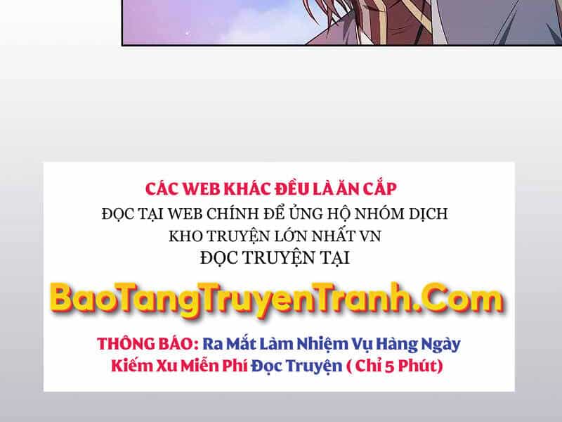 Tôi Là Người Chơi Leo Tháp Một Mình - Chương 100 - ảnh 185