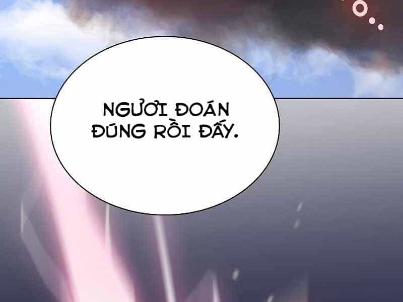 Tôi Là Người Chơi Leo Tháp Một Mình - Chương 100 - ảnh 187