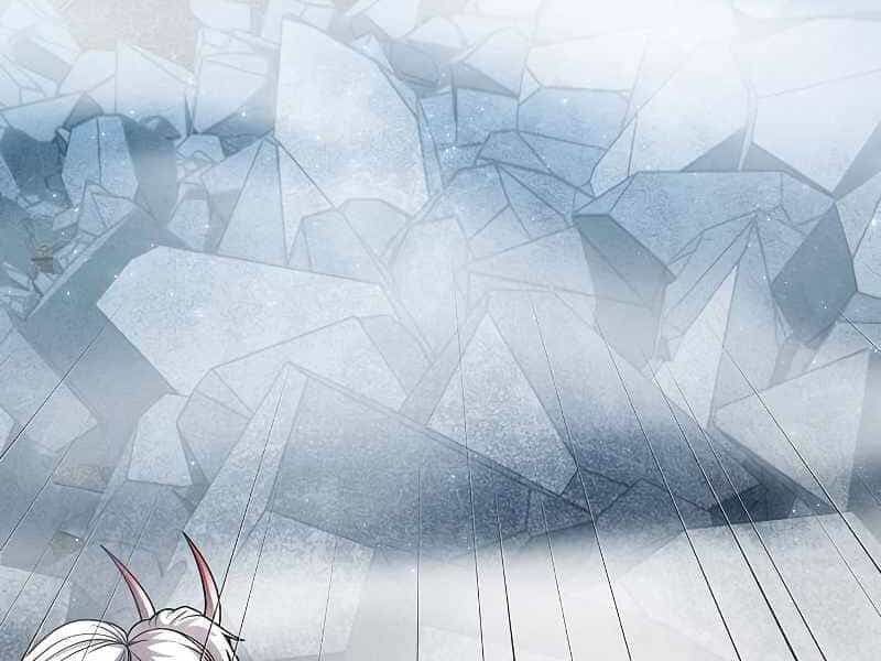 Tôi Là Người Chơi Leo Tháp Một Mình - Chương 100 - ảnh 43