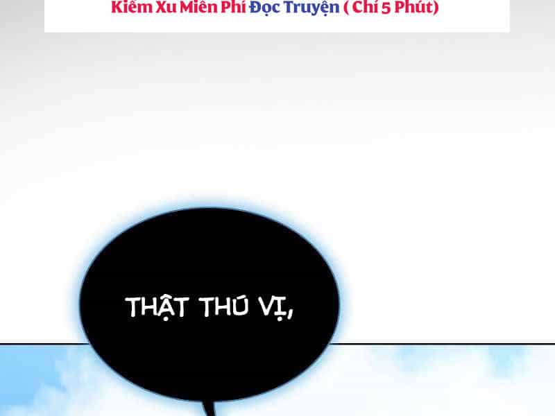 Tôi Là Người Chơi Leo Tháp Một Mình - Chương 100 - ảnh 60