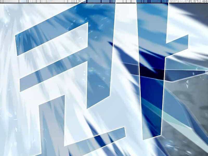 Tôi Là Người Chơi Leo Tháp Một Mình - Chương 100 - ảnh 76