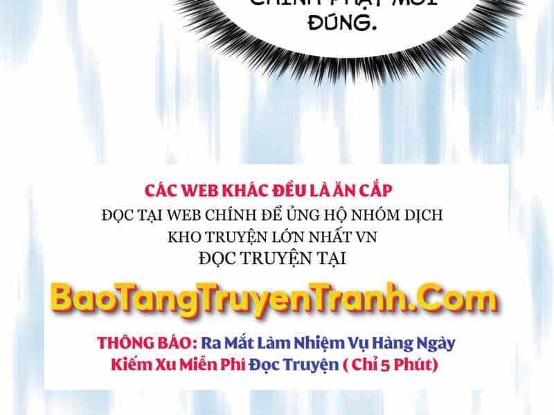 Tôi Là Người Chơi Leo Tháp Một Mình - Chương 100 - ảnh 99