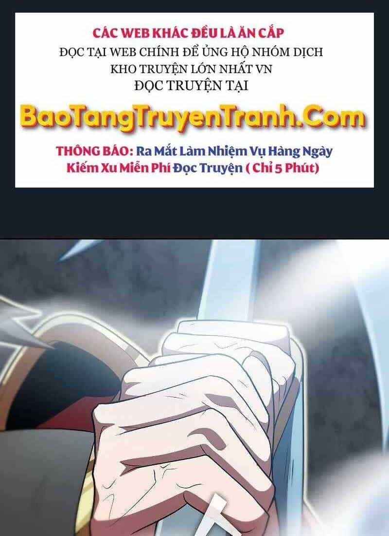 Tôi Là Người Chơi Leo Tháp Một Mình - Chương 101 - ảnh 70