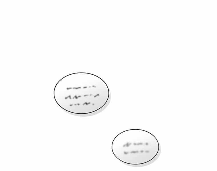 Tôi Là Người Chơi Leo Tháp Một Mình - Chương 102 - ảnh 107