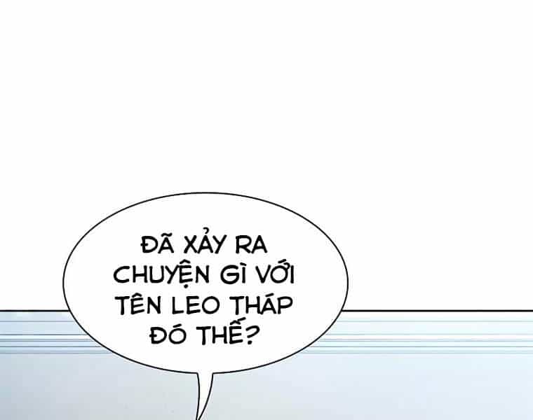 Tôi Là Người Chơi Leo Tháp Một Mình - Chương 102 - ảnh 111