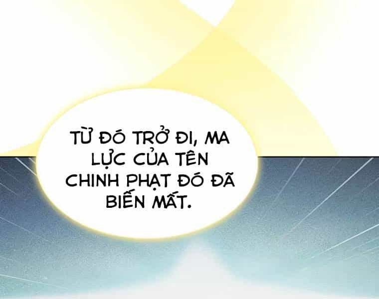 Tôi Là Người Chơi Leo Tháp Một Mình - Chương 102 - ảnh 118