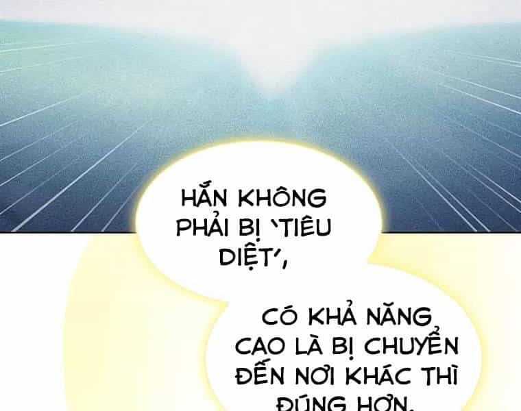Tôi Là Người Chơi Leo Tháp Một Mình - Chương 102 - ảnh 119