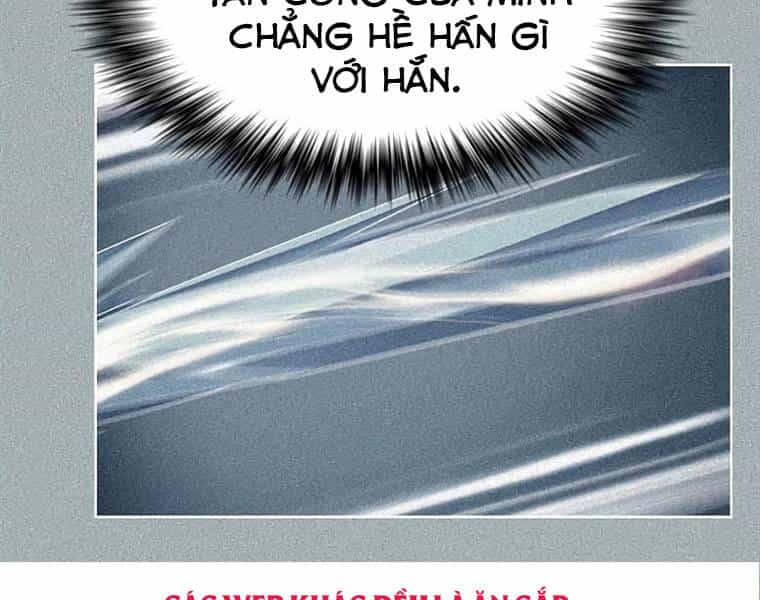 Tôi Là Người Chơi Leo Tháp Một Mình - Chương 102 - ảnh 125