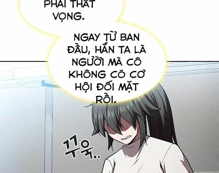 Tôi Là Người Chơi Leo Tháp Một Mình - Chương 102 - ảnh 127