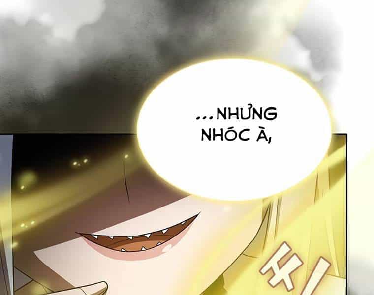 Tôi Là Người Chơi Leo Tháp Một Mình - Chương 102 - ảnh 129