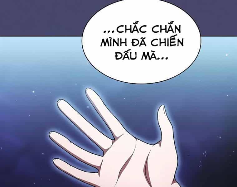 Tôi Là Người Chơi Leo Tháp Một Mình - Chương 102 - ảnh 140