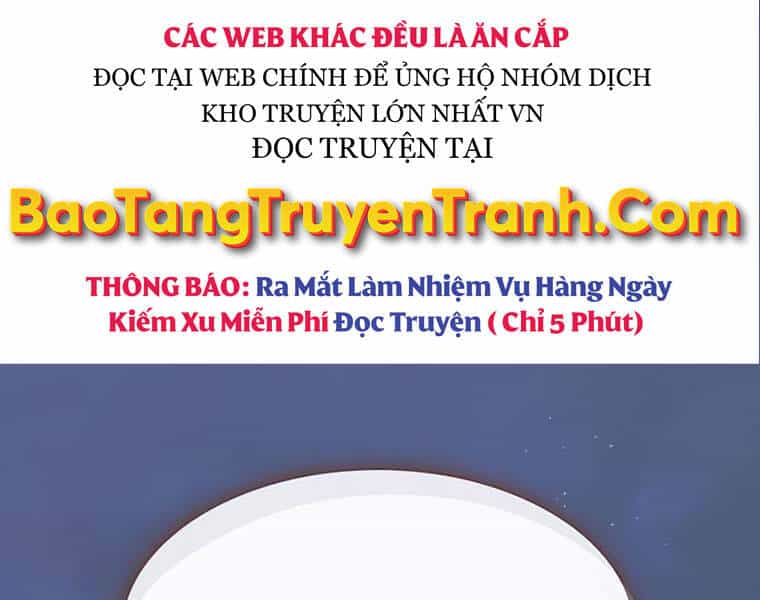 Tôi Là Người Chơi Leo Tháp Một Mình - Chương 102 - ảnh 156