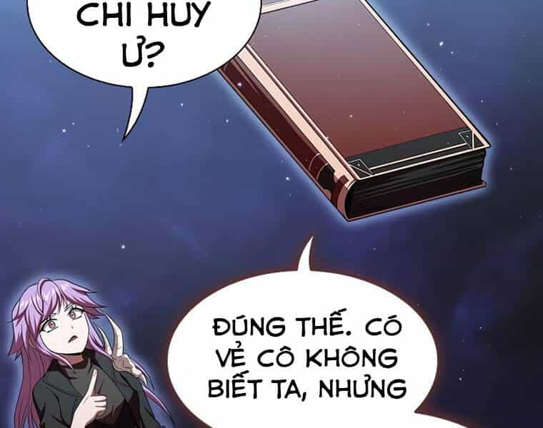 Tôi Là Người Chơi Leo Tháp Một Mình - Chương 102 - ảnh 160
