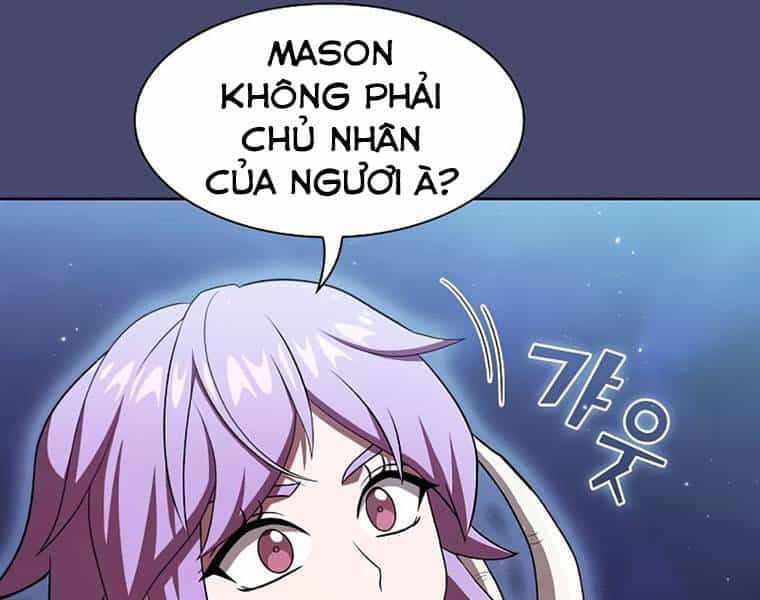 Tôi Là Người Chơi Leo Tháp Một Mình - Chương 102 - ảnh 162