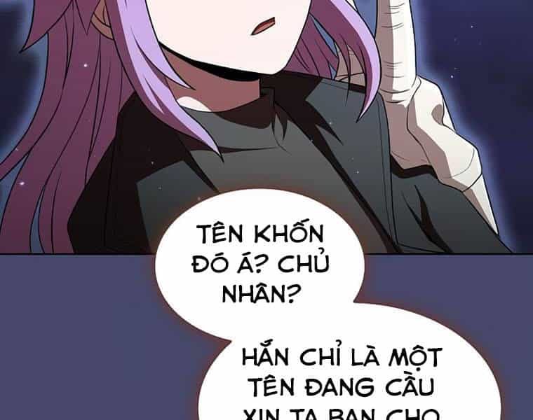 Tôi Là Người Chơi Leo Tháp Một Mình - Chương 102 - ảnh 163