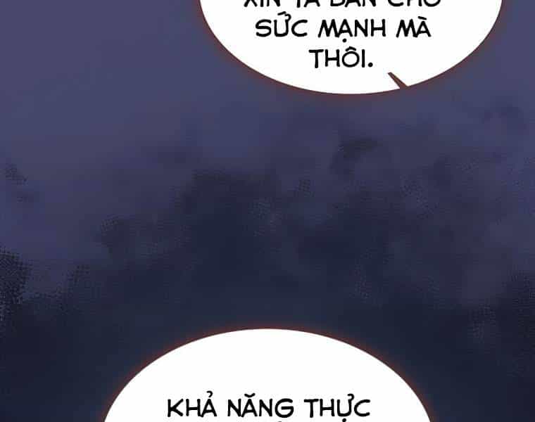 Tôi Là Người Chơi Leo Tháp Một Mình - Chương 102 - ảnh 164