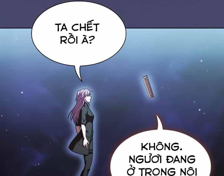Tôi Là Người Chơi Leo Tháp Một Mình - Chương 102 - ảnh 167