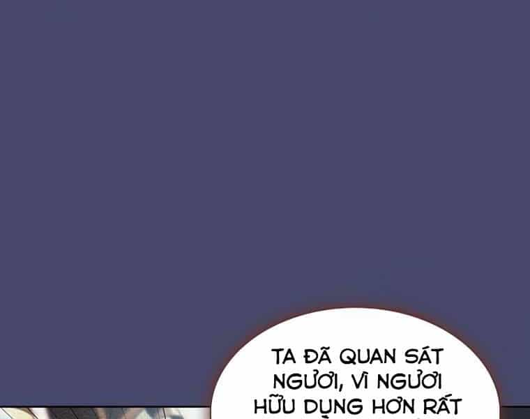 Tôi Là Người Chơi Leo Tháp Một Mình - Chương 102 - ảnh 171