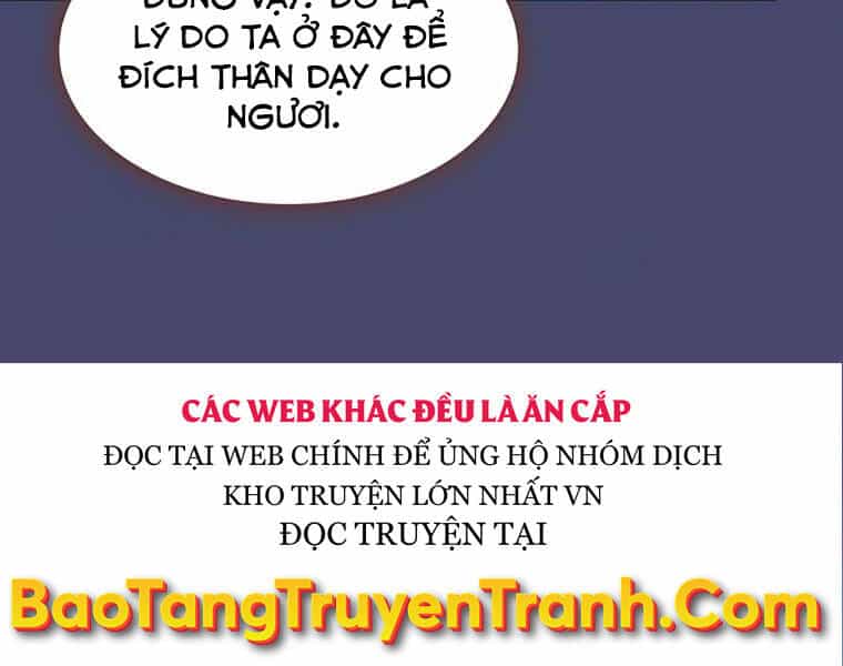 Tôi Là Người Chơi Leo Tháp Một Mình - Chương 102 - ảnh 175
