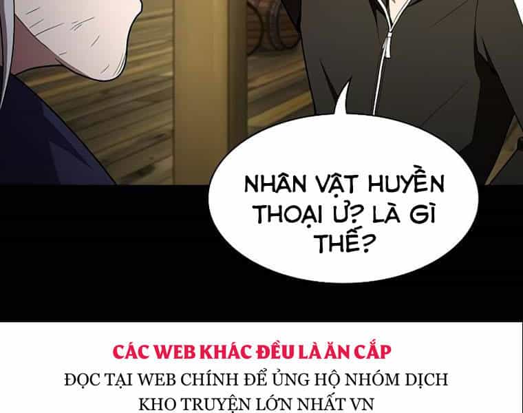 Tôi Là Người Chơi Leo Tháp Một Mình - Chương 102 - ảnh 188