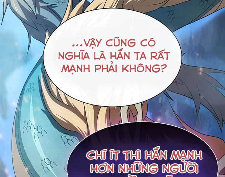 Tôi Là Người Chơi Leo Tháp Một Mình - Chương 102 - ảnh 191