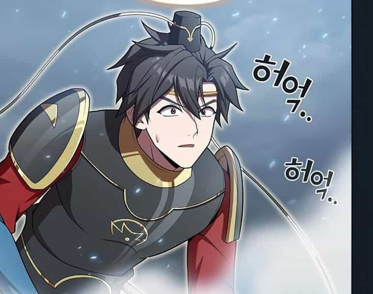 Tôi Là Người Chơi Leo Tháp Một Mình - Chương 102 - ảnh 2