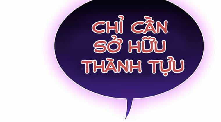 Tôi Là Người Chơi Leo Tháp Một Mình - Chương 102 - ảnh 201