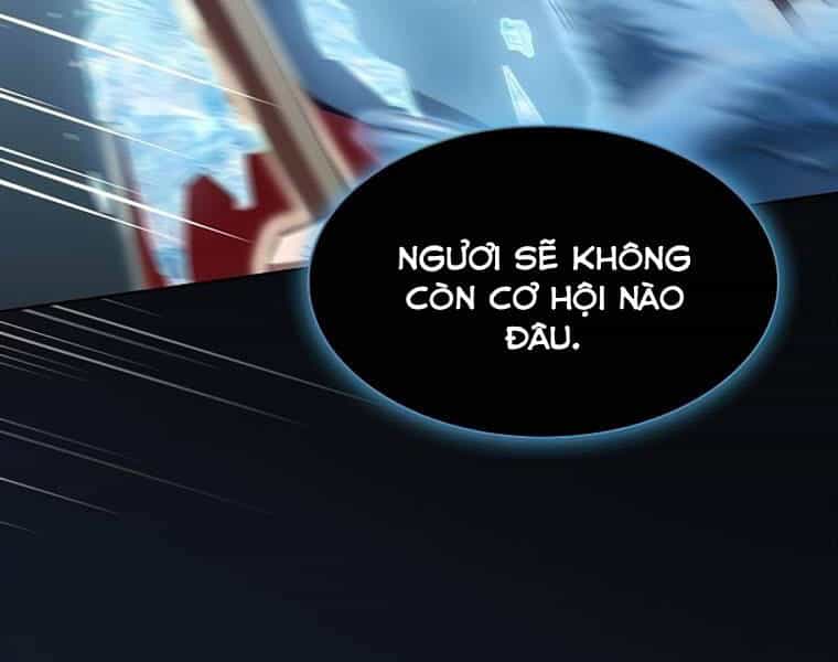 Tôi Là Người Chơi Leo Tháp Một Mình - Chương 102 - ảnh 27