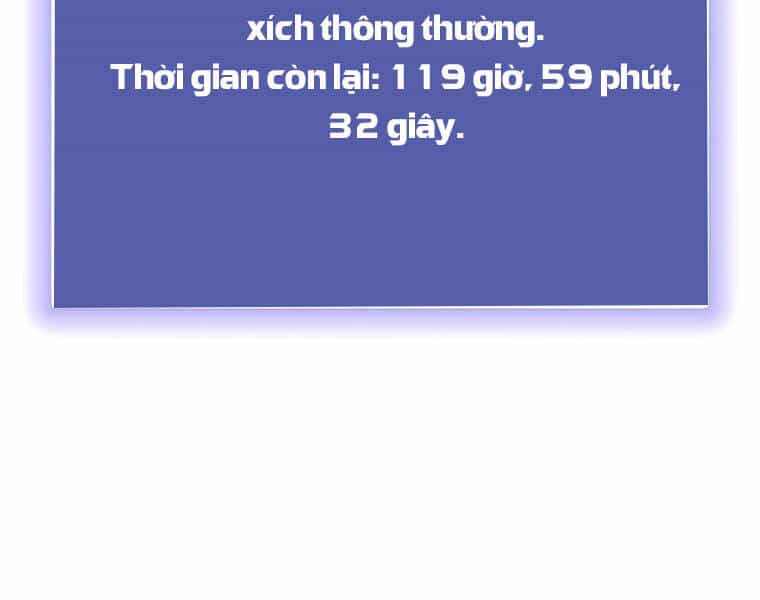 Tôi Là Người Chơi Leo Tháp Một Mình - Chương 102 - ảnh 76