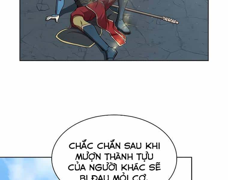 Tôi Là Người Chơi Leo Tháp Một Mình - Chương 102 - ảnh 78