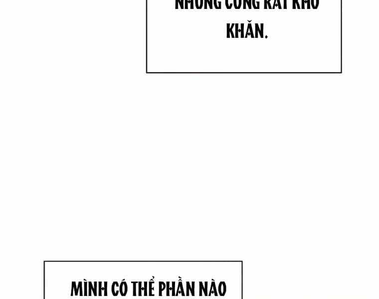 Tôi Là Người Chơi Leo Tháp Một Mình - Chương 102 - ảnh 85