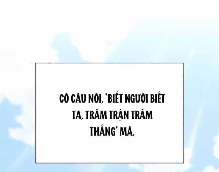 Tôi Là Người Chơi Leo Tháp Một Mình - Chương 102 - ảnh 90