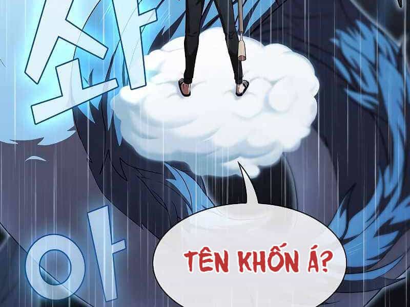 Tôi Là Người Chơi Leo Tháp Một Mình - Chương 103 - ảnh 110