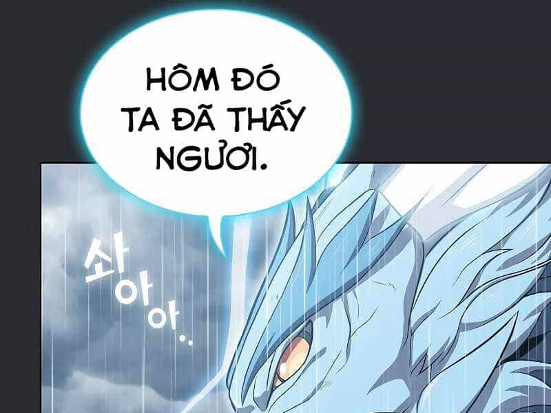 Tôi Là Người Chơi Leo Tháp Một Mình - Chương 103 - ảnh 115
