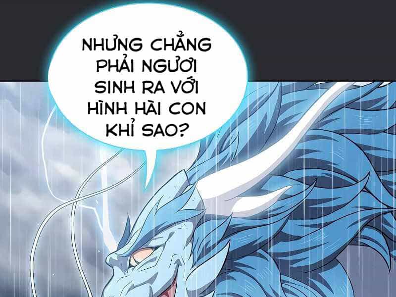 Tôi Là Người Chơi Leo Tháp Một Mình - Chương 103 - ảnh 123