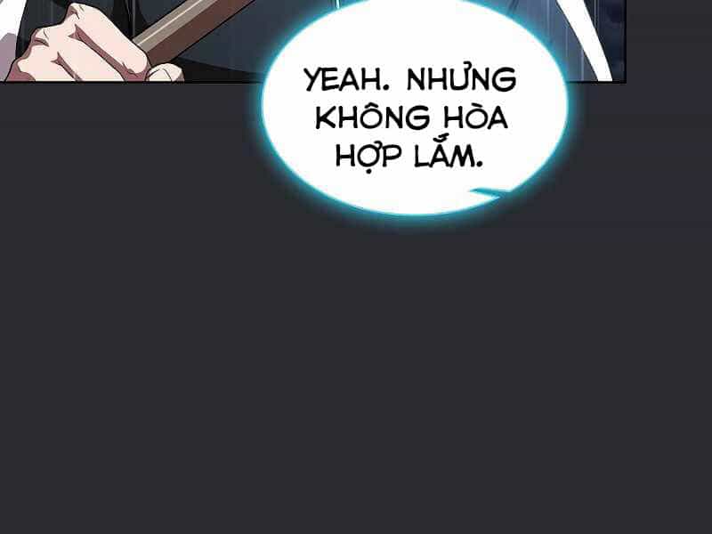 Tôi Là Người Chơi Leo Tháp Một Mình - Chương 103 - ảnh 127