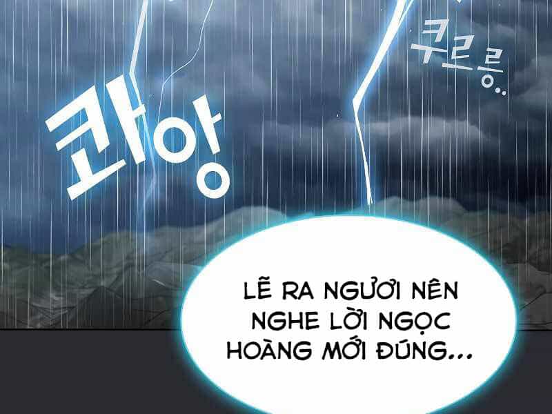 Tôi Là Người Chơi Leo Tháp Một Mình - Chương 103 - ảnh 129