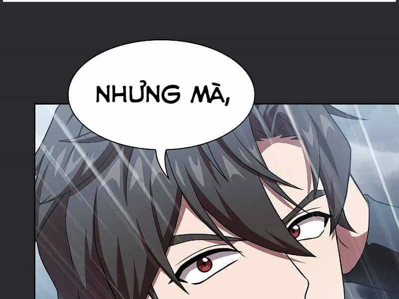Tôi Là Người Chơi Leo Tháp Một Mình - Chương 103 - ảnh 133