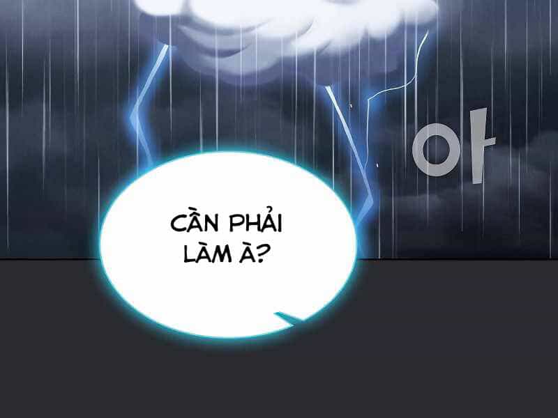 Tôi Là Người Chơi Leo Tháp Một Mình - Chương 103 - ảnh 137