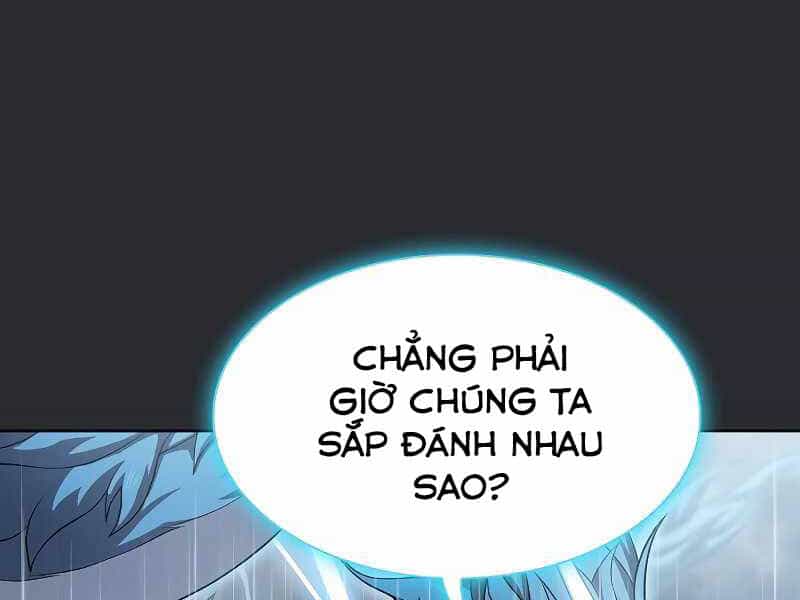 Tôi Là Người Chơi Leo Tháp Một Mình - Chương 103 - ảnh 138